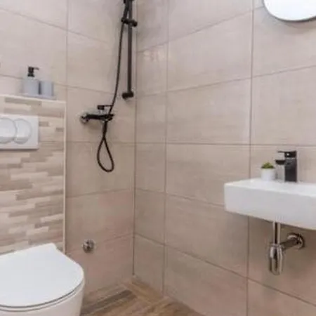Family Friendly House With A Swimming Pool Biograd Na Moru, Biograd - 25459 * Biograd Na Moru